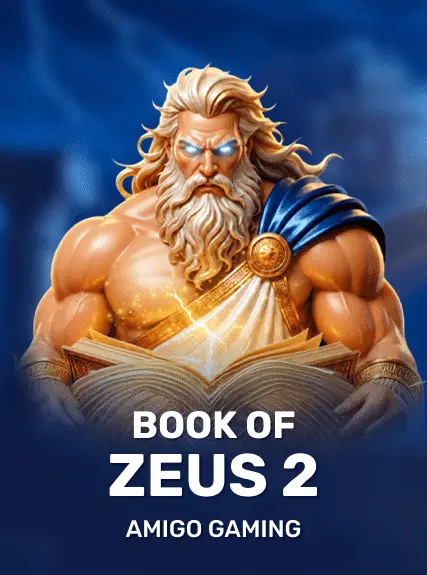 Book of Zeus 2