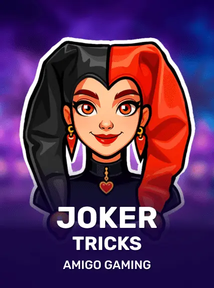 Joker Tricks