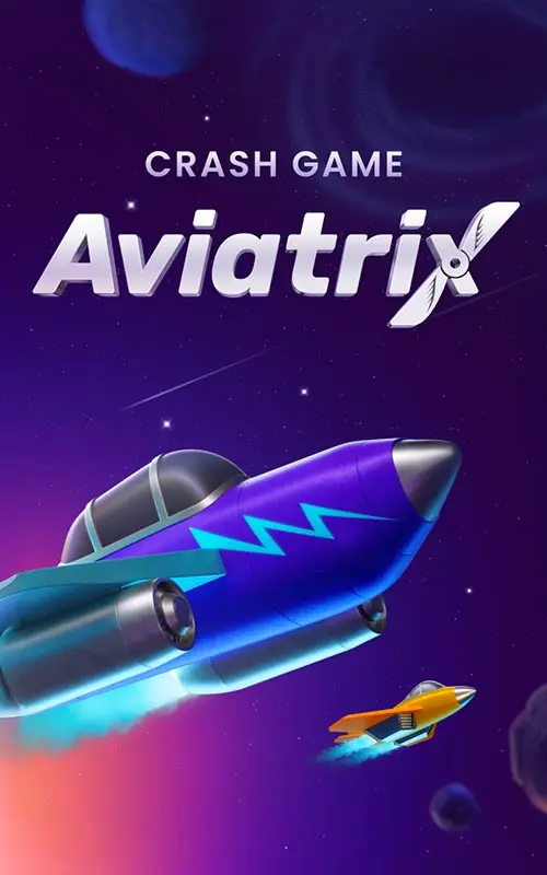 Aviatrix Game