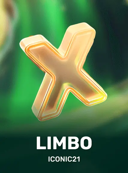 Limbo