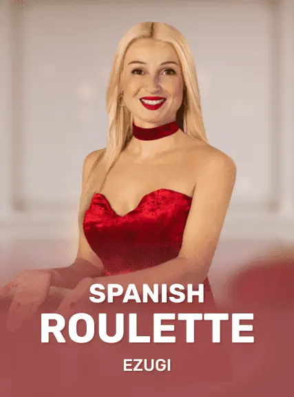 Spanish Roulette