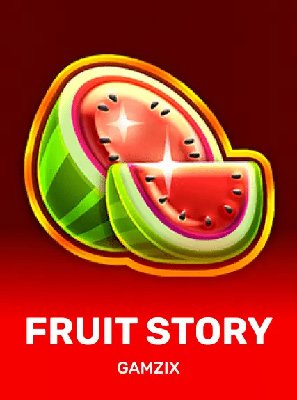 Fruit Story