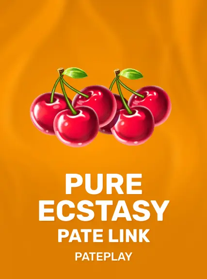 Pure Ecstasy Pate Link