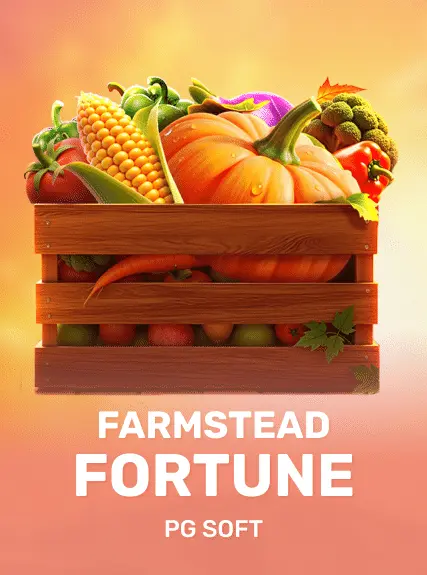 Farmstead Fortune