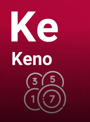 Keno
