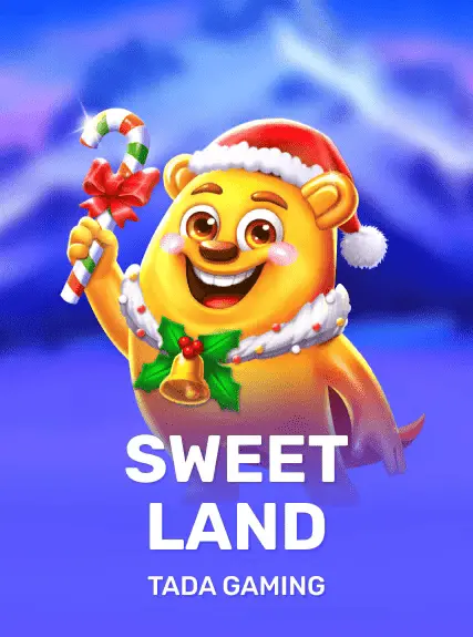 Sweet Land