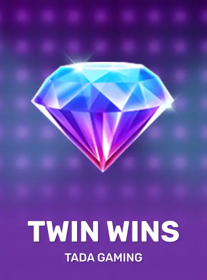 Twin Wins