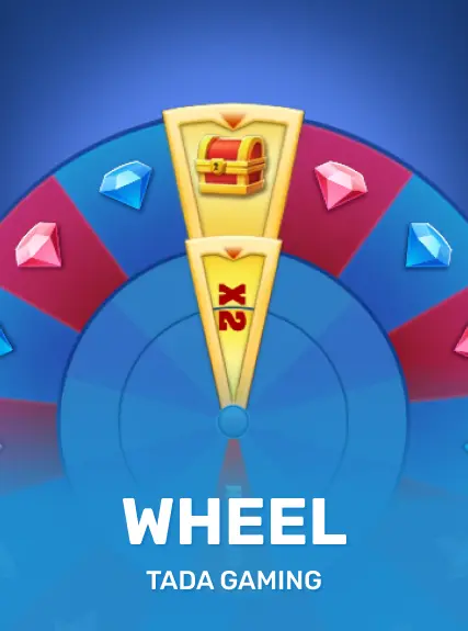 Wheel