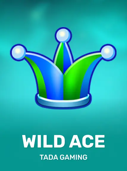 Wild Ace