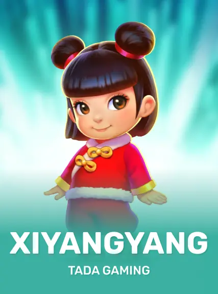 XiYangYang